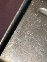 Russia Izhmash Slab Side AK-47 , 30 round magazines, - 8 of 17