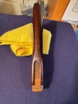 Poly Tech Furniture Set , New old stock. - 4 of 19