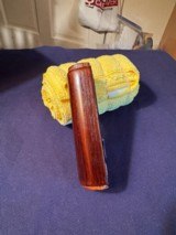 Poly Tech Furniture Set , New old stock. - 18 of 19