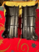 Valmet original factory M-76 Forearm - 3 of 11