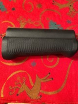 Valmet original factory M-76 Forearm - 2 of 11