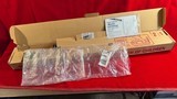 JM Marlin , Model 1894SS, .44Mag NIB, Papers & Hammer Spur - Image 25 of 25