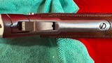 JM Marlin , Model 1894SS, .44Mag NIB, Papers & Hammer Spur - Image 17 of 25