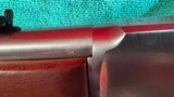 JM Marlin , Model 1894SS, .44Mag NIB, Papers & Hammer Spur - Image 10 of 25