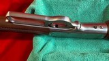 JM Marlin , Model 1894SS, .44Mag NIB, Papers & Hammer Spur - Image 22 of 25