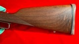 JM Marlin , Model 1894SS, .44Mag NIB, Papers & Hammer Spur - Image 7 of 25