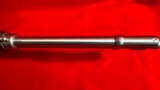 JM Marlin , Model 1894SS, .44Mag NIB, Papers & Hammer Spur - Image 24 of 25