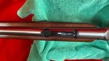JM Marlin , Model 1894SS, .44Mag NIB, Papers & Hammer Spur - Image 19 of 25