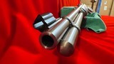 JM Marlin , Model 1894SS, .44Mag NIB, Papers & Hammer Spur - Image 14 of 25