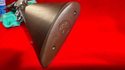JM Marlin , Model 1894SS, .44Mag NIB, Papers & Hammer Spur - Image 15 of 25