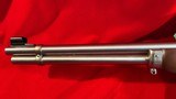 JM Marlin , Model 1894SS, .44Mag NIB, Papers & Hammer Spur - Image 13 of 25