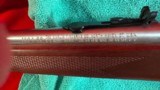 JM Marlin , Model 1894SS, .44Mag NIB, Papers & Hammer Spur - Image 11 of 25