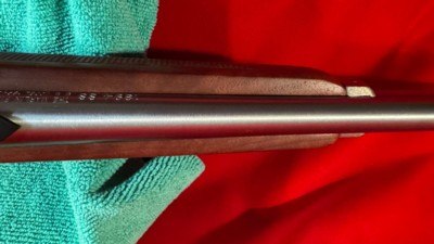 JM Marlin , Model 1894SS, .44Mag NIB, Papers & Hammer Spur - Image 20 of 25
