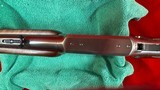 JM Marlin , Model 1894SS, .44Mag NIB, Papers & Hammer Spur - Image 18 of 25