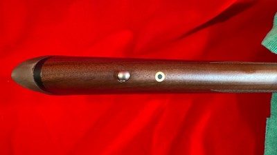 JM Marlin , Model 1894SS, .44Mag NIB, Papers & Hammer Spur - Image 21 of 25