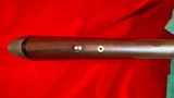 JM Marlin , Model 1894SS, .44Mag NIB, Papers & Hammer Spur - Image 21 of 25
