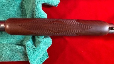 JM Marlin , Model 1894SS, .44Mag NIB, Papers & Hammer Spur - Image 23 of 25