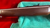 JM Marlin , Model 1894SS, .44Mag NIB, Papers & Hammer Spur - Image 12 of 25