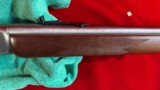 JM Marlin , Model 1894SS, .44Mag NIB, Papers & Hammer Spur - Image 4 of 25