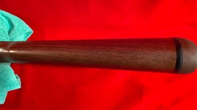 JM Marlin , Model 1894SS, .44Mag NIB, Papers & Hammer Spur - Image 16 of 25