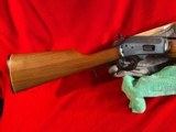JM Marlin Model 1894S.41 Magnum - 2 of 25