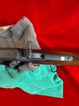 JM Marlin Model 1894S.41 Magnum - 17 of 25