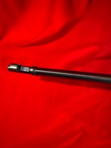 JM Marlin Model 1894S.41 Magnum - 21 of 25