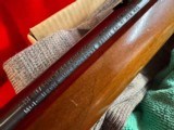 JM Marlin Model 1894S.41 Magnum - 11 of 25