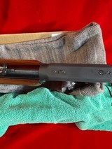 JM Marlin Model 1894S.41 Magnum - 18 of 25