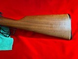 JM Marlin Model 1894S.41 Magnum - 7 of 25