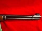 JM Marlin Model 1894S.41 Magnum - 5 of 25