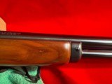 JM Marlin Model 1894S.41 Magnum - 4 of 25