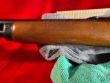 JM Marlin Model 1894S.41 Magnum - 9 of 25