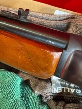 JM Marlin Model 1894S.41 Magnum - 15 of 25