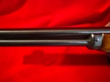 JM Marlin Model 1894S.41 Magnum - 12 of 25