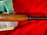 JM Marlin Model 1894S.41 Magnum - 24 of 25