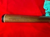 JM Marlin Model 1894S.41 Magnum - 16 of 25