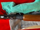 JM Marlin Model 1894S.41 Magnum - 23 of 25