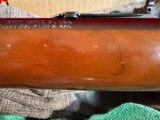 JM Marlin Model 1894S.41 Magnum - 10 of 25