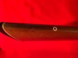JM Marlin Model 1894S.41 Magnum - 22 of 25