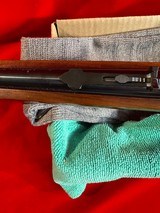 JM Marlin Model 1894S.41 Magnum - 19 of 25