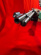 JM Marlin Model 1894S.41 Magnum - 14 of 25