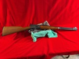JM Marlin Model 1894S.41 Magnum - 1 of 25