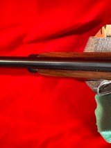JM Marlin Model 1894S.41 Magnum - 20 of 25