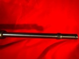 JM Marlin Model 1894S.41 Magnum - 25 of 25