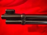 JM Marlin Model 1894S.41 Magnum - 13 of 25