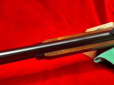 JM Marlin, Model 1894S, 44-40 , LIMITED RUN, #696. out of less than 1000 made. - Image 24 of 25