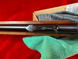 JM Marlin, Model 1894S, 44-40 , LIMITED RUN, #696. out of less than 1000 made. - Image 23 of 25