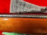 JM Marlin, Model 1894S, 44-40 , LIMITED RUN, #696. out of less than 1000 made. - Image 3 of 25