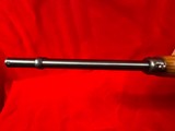 JM Marlin, Model 1894S, 44-40 , LIMITED RUN, #696. out of less than 1000 made. - Image 10 of 25